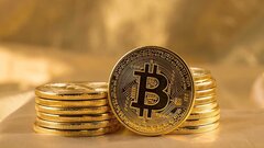 Giá Bitcoin hôm nay 8/11: Bitcoin lao dốc, sắc đỏ lan rộng toàn thị trường