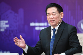 Bộ trưởng Tài chính: Cần định ra phương pháp định giá đất phù hợp nhất