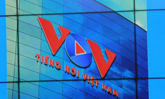 Đài Tiếng nói Việt Nam tạm dừng tuyển dụng viên chức cho Ban Âm nhạc