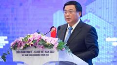 'Giải ngân đầu tư công chậm là câu chuyện dài nhiều kỳ về lãng phí'