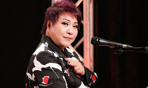 Ca sĩ Hà Lan Phương qua đời ở tuổi 49