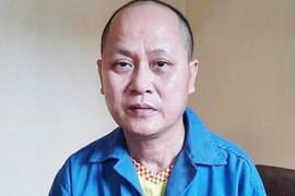 Lừa gần 2 tỷ đồng bằng chiêu bịt mũi giả giọng nữ