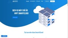 Điện toán đám mây - cơ hội phát triển của nông nghiệp số