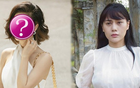 Vai Quỳnh búp bê của Phương Oanh suýt nữa thuộc về một diễn viên khác 