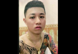 Bắt nam thanh niên dùng clip 'nóng' tống tiền người phụ nữ quen qua mạng xã hội