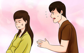 Vợ cũ đòi tiền nuôi con, vợ mới dọa bỏ nếu tôi đồng ý