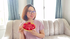 5 lời khuyên cho người trẻ khởi nghiệp từ CEO Gold Fruit