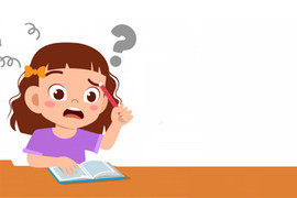 Câu đố hại não: Cây gì ăn được mà không trồng được?