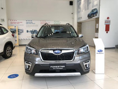 Loạt ôtô Nhật đang giảm giá