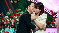 Từng là 'người thứ ba' bất đắc dĩ, cô điều dưỡng tự tạo cơ hội đi tìm hạnh phúc