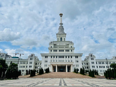 10 trường đại học có học phí cao ở Việt Nam