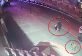 Chở kẻ cuồng ghen đi sát hại tình địch rồi cướp bạn gái, tài xế taxi khai gì?