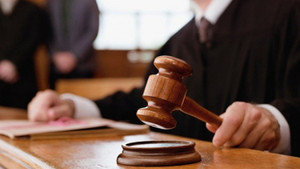 Khởi tố nguyên Giám đốc Công ty cổ phần Sách và thiết bị giáo dục Hà Nội