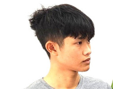 Khởi tố nam thanh niên ngông cuồng tông CSGT gãy chân