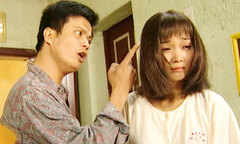 Sau 20 năm, dàn diễn viên 'Những ngọn nến trong đêm' giờ ra sao?