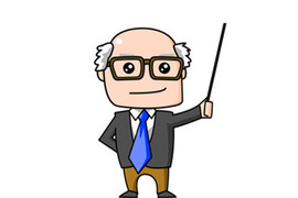 Cái gì phải bị phá vỡ trước khi bạn sử dụng nó?