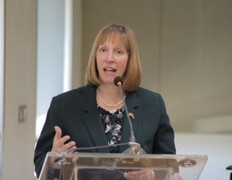 Tổng thống Joe Biden chính thức đề cử đại sứ Mỹ mới ở Nga