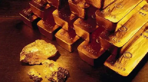 Chuỗi ngày giảm giá kéo dài, vàng lâm vào 'thời khắc đen tối'?