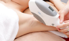 Triệt lông vĩnh viễn ở TP.HCM tại sao nên chọn Strip Vietnam?