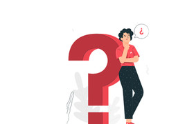 Câu đố hại não: Cái gì không cho vào chảo?