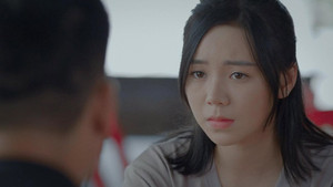 'Gara hạnh phúc' càng về cuối càng khiến khán giả ức chế