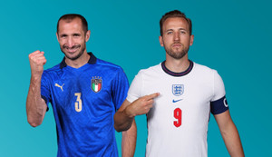 Lịch thi đấu bóng đá hôm nay ngày 23/9 và rạng sáng 24/9