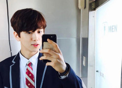 Nam diễn viên Hàn qua đời ở tuổi 30