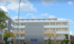 Hiệu phó ra thông báo gây quỹ ủng hộ năm học, hiệu trưởng lập tức thu hồi