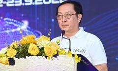 Việt Nam phấn đấu trở thành điểm sáng ứng dụng AI trong khu vực và trên thế giới