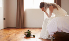 Quấy rối cô dâu trong đêm tân hôn, bạn chú rể bị phạt tù 7 năm