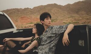 Tình yêu của bạn có thể đang trên bờ vực tan vỡ nếu nửa kia có các dấu hiệu này