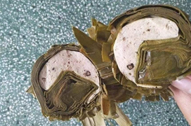 Những pha bán hàng 'lươn lẹo' khiến người mua tức anh ách, giận muốn bỏ ăn