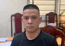 Khởi tố tài xế taxi và kẻ đâm gục nam thanh niên, ép cô gái lên xe