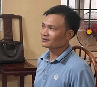 Bắt khẩn cấp kẻ sát hại tình địch ở Bắc Ninh