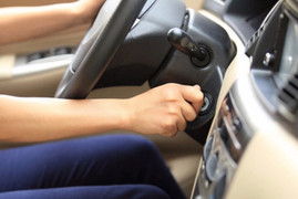 Những thói quen xấu khiến ô tô nhanh tã, tài xế nào cũng từng mắc phải