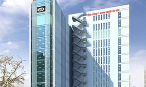 Đề nghị truy tố 10 bị can vụ sai phạm tại Tổng Cty Công nghiệp Sài Gòn