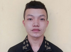 Hải Dương: Khởi tố nam thanh niên bắt nhốt bạn gái tại nhà riêng