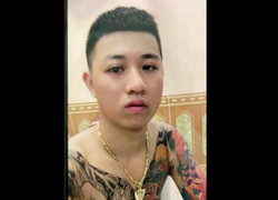 Khởi tố 2 nam thanh niên dùng clip 'nóng' tống tiền người phụ nữ ở Quảng Nam