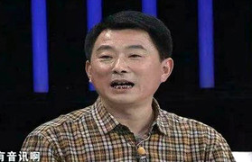 Cho bạn vay hơn 3 triệu đồng, 25 năm sau được trả ơn 33 tỷ