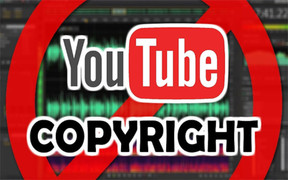 Cuộc chiến bản quyền trên Youtube của các hãng phim hoạt hình Anh - Việt