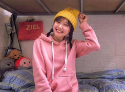 Ngắm nhan sắc ngọt ngào của tuyển thủ nữ Việt Nam