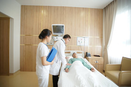 Vinmec là đơn vị y tế quản trị tốt nhất Việt Nam 2022