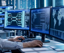 Xâm phạm bản quyền trên không gian mạng gây thiệt hại lớn cho nền kinh tế