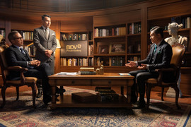 BIDV Private Banking: Hành trình khẳng định đẳng cấp