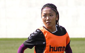 Ngôi sao đội tuyển Việt Nam tiếp tục được trọng dụng tại Bồ Đào Nha