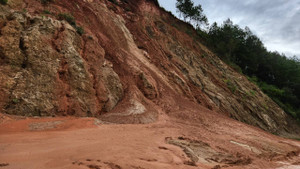 Kon Tum, Gia Lai huy động tối đa lực lượng, phương tiện chống siêu bão Noru