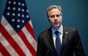 Mỹ kêu gọi Nga ngừng nói về vũ khí hạt nhân