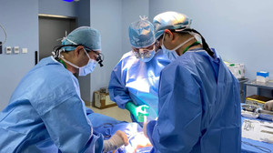 Hơn 4.000 trẻ em bị dị tật hàm mặt được hỗ trợ phẫu thuật miễn phí