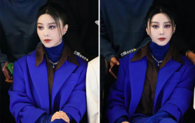 Vì sao chuyên gia nói Phạm Băng Băng khó bị thay thế?