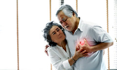 Anh cả biến mất trong đêm, cả nhà chồng tôi sắp thành vô gia cư